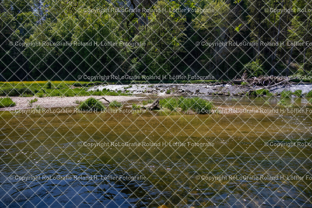 Donau-Donautal-08 | IPTC Infos - Realisiert mit Pictrs.com