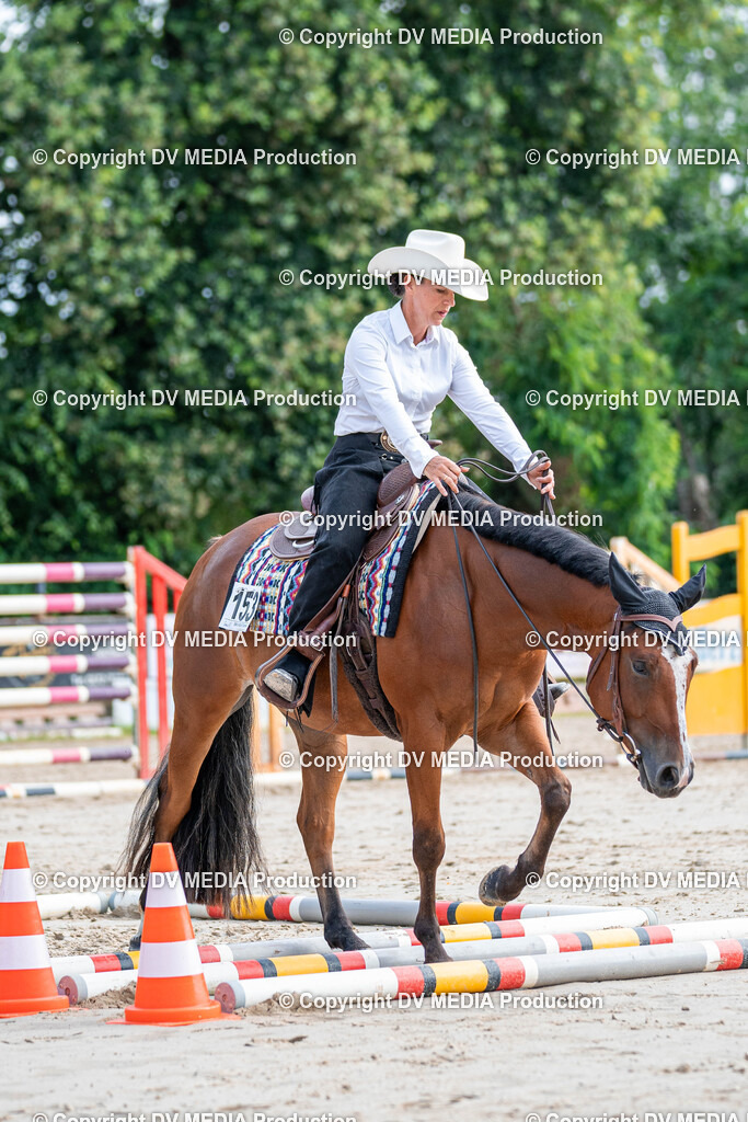 Zeiskam Tag 3-024 | dv-media-shop - Realisiert mit Pictrs.com