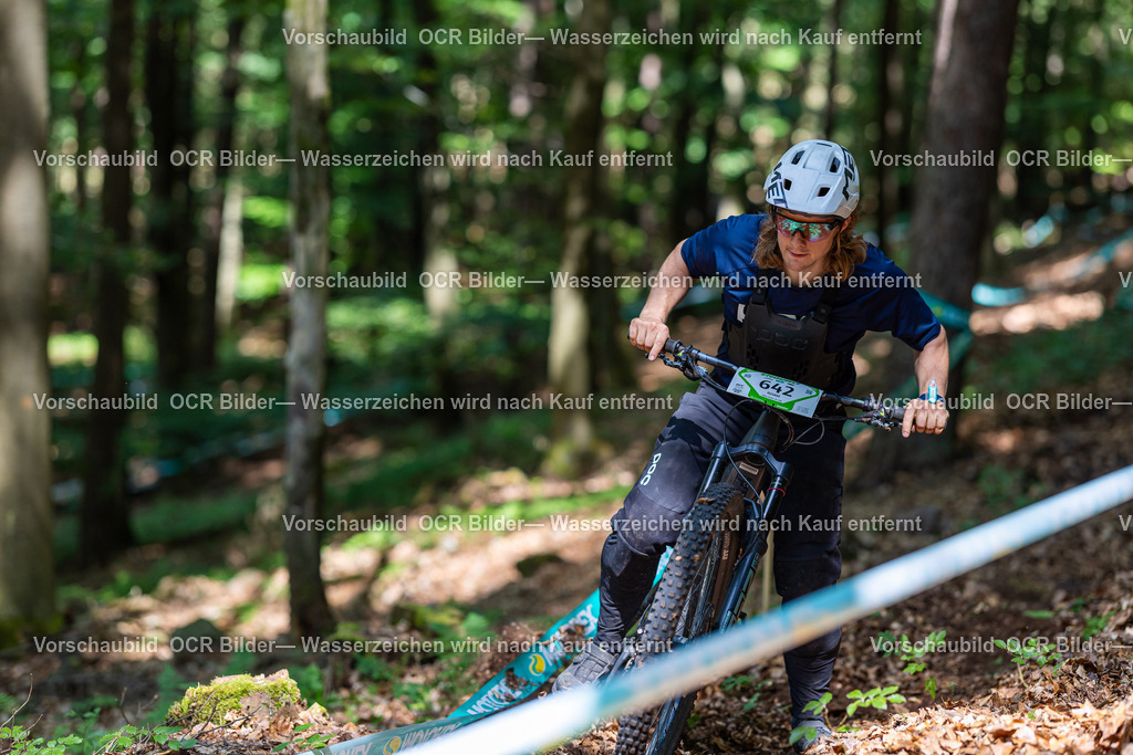 Enduro One Roßbach Sa R3-9136 | OCR Bilder Fotograf Eisenach Michael Schröder