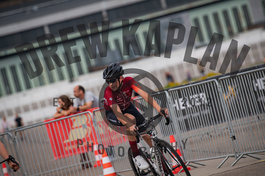 DKP-6440 | Drew Kaplan Photography