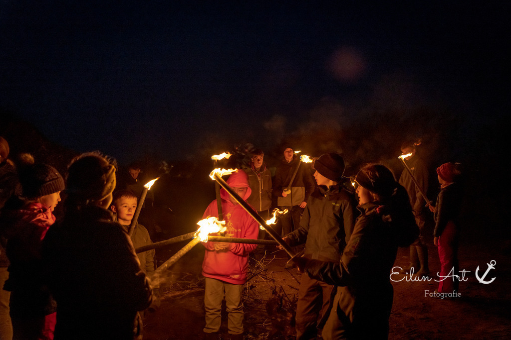 EAF_2290 | Eilun-Art-Fotografie Levke Martens, ihre Fotografin für Immobilien- und Landschaftsfotografie auf Föhr, Föhrer Motive als Poster, Leinwand, hinter Acrylglas oder stelle dir deinen eigenen Monatskalender zusammen, mit nur einem Klick