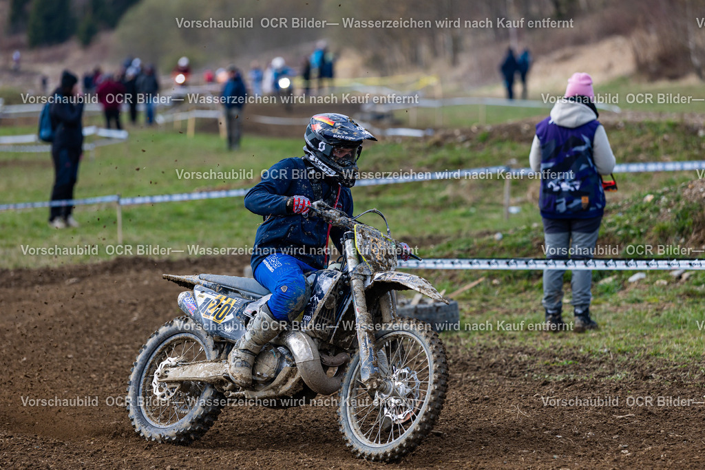 GCC Venusberg Sonntag R1-6780 | OCR Bilder Fotograf Eisenach Michael Schröder