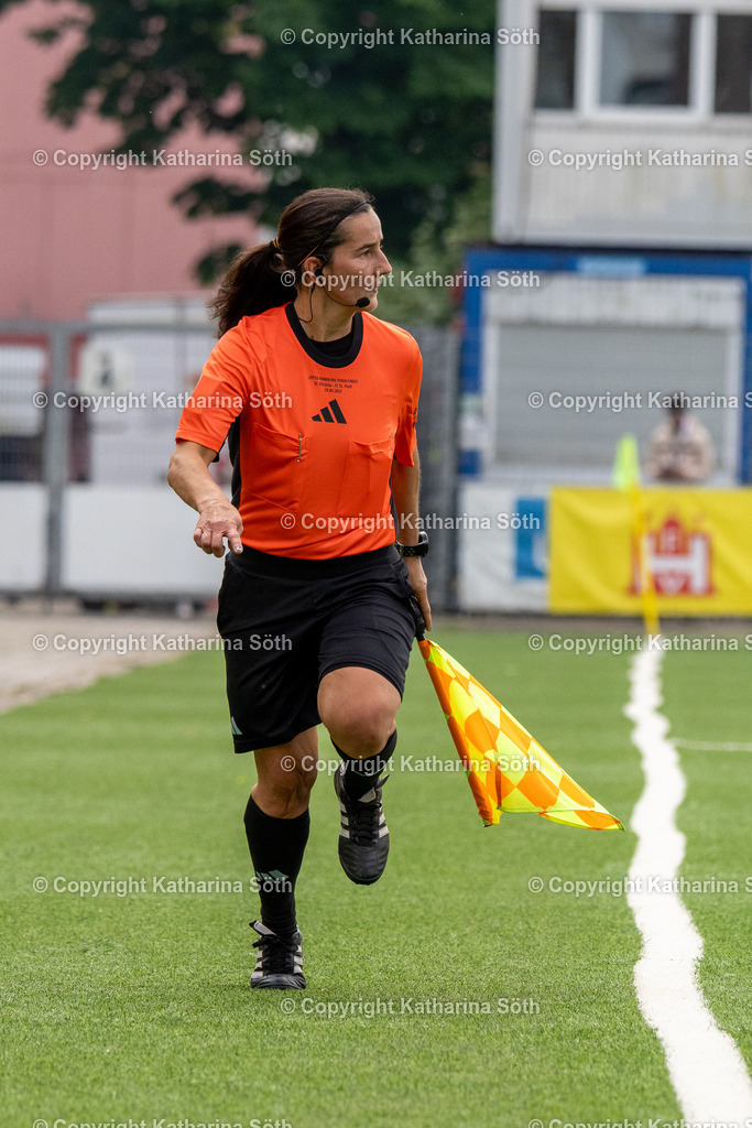 31104622 | Katharina Söth Sportfotografie - Realisiert mit Pictrs.com