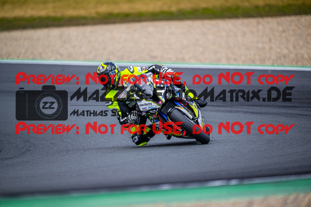 MaZZes_Fotomatrix_20230602_6007705_4749 | SBK