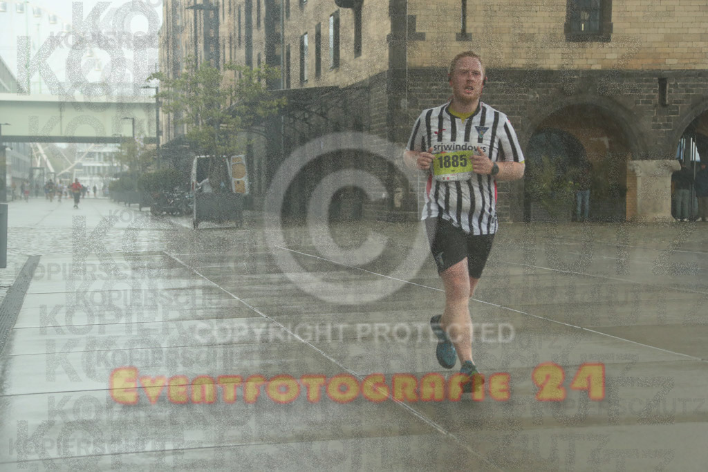 220917_1522_EX2_5271 | Sport- und Eventfotografie