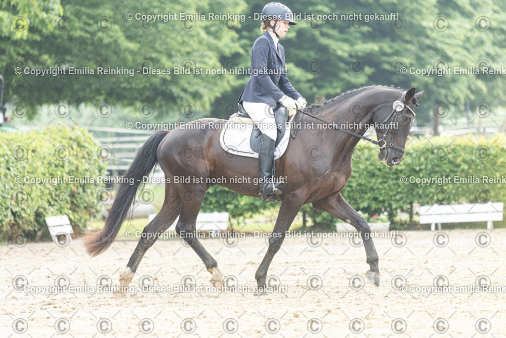 CL5A3226 | Emilia Reinking Fotografie - Realisiert mit Pictrs.com