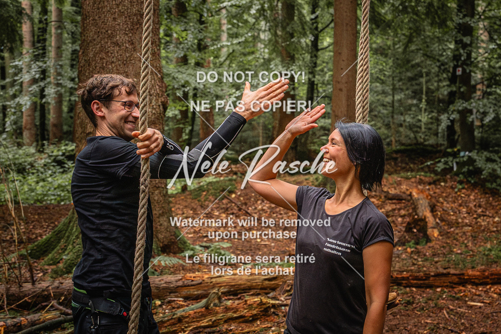 nelerasche_So0930-1030_124 | nelerasche