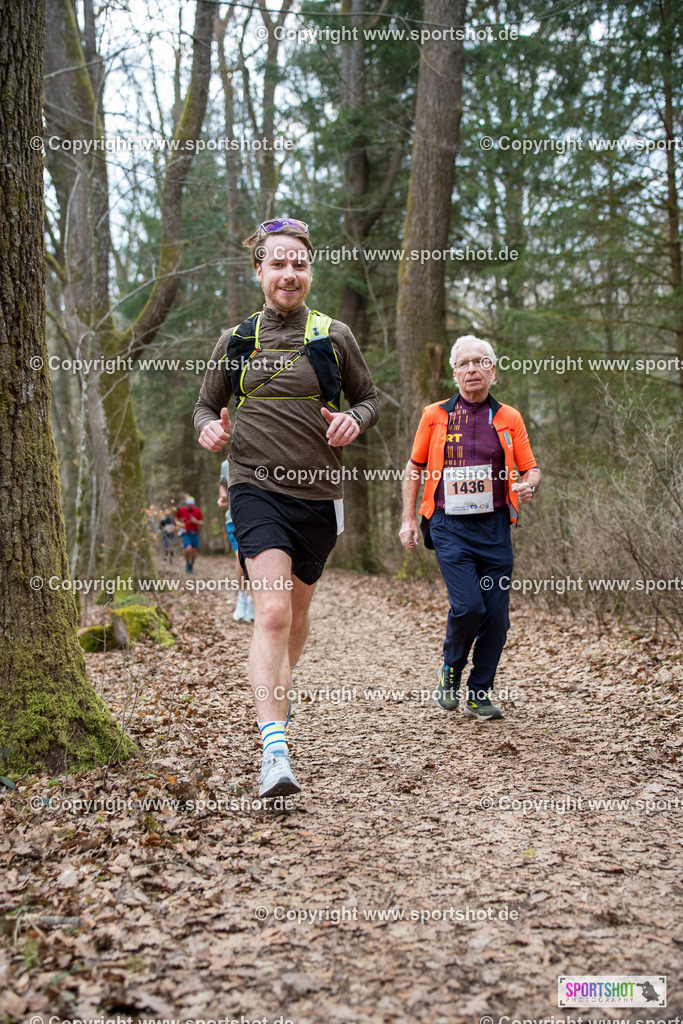 SZI04359 | #forstenriedervolkslauf #volkslauf #forstenried #forstenriedersc #yourpictrs #sportshot_your_pictrs