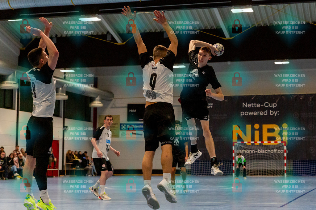 _HP_5604_3000o | HetPix, HetPix Fotodesign, Fotografie, Fotodesign, Webshop, Sportfotografie, Portraitfotografie, Onlineshop, Sportfotografie, Polch, Motorsportfotografie, Eventfotografie