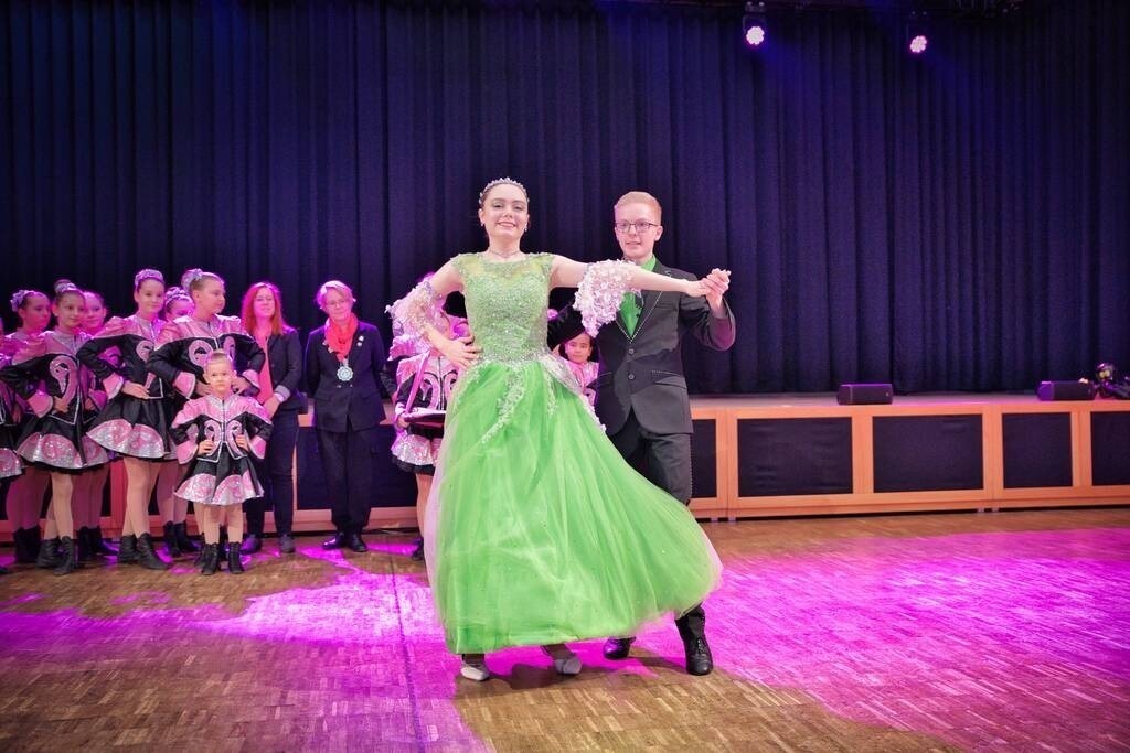 IMG_2025_03_02_8462 | Kirnarra-Fotos - Realisiert mit Pictrs.com