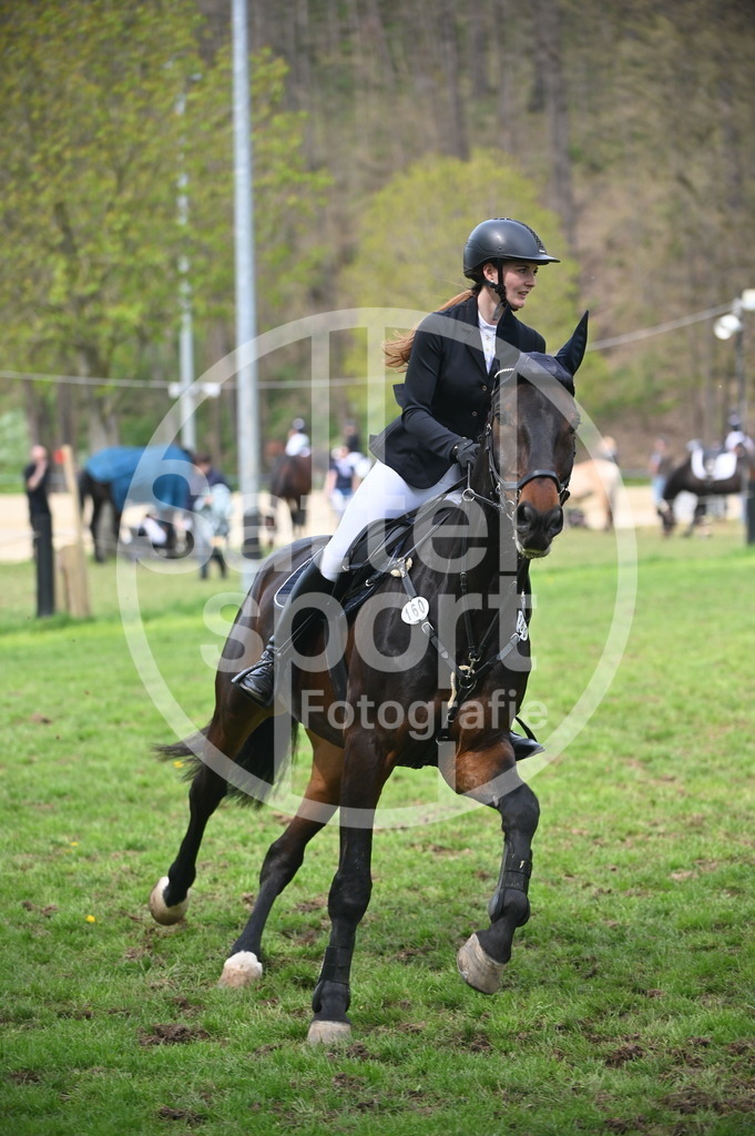 DSC_1720 | sattelsport - Realisiert mit Pictrs.com