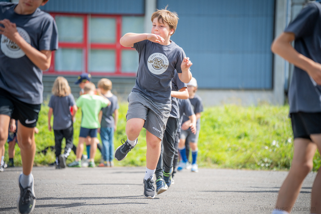 2025-09JP Hockey-Camp-Widnau-1448 | "Fussifoto.com – Ihr Ansprechpartner für hochwertige Fotografie! Entdecken Sie kreative Bilder und professionelle Dienstleistungen. Kontaktieren Sie uns für Ihre Projekte!"