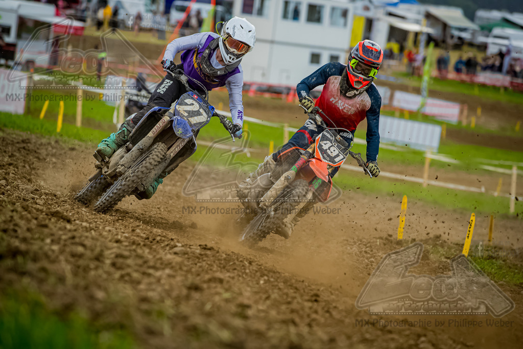 AS7I3005 | EeaA-Entertainment fotografiert für den SAM - Schweizerischer Auto- und Motorradfahrer-Verband und das Motor Journal in der Sparte Motocross, MX Photographie, Schweiz, SAM, MXRS, Swiss MX Network, Motocross Fotografie, MX Fotografie, Fotograf, Photographi