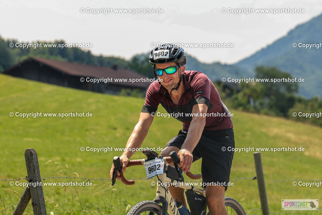 AR6_7659 | Rund um das Thema Sport-Event-Fotografie & individuelle Teilnehmerfotos. Jeder Teilnehmer wird fotografiert.