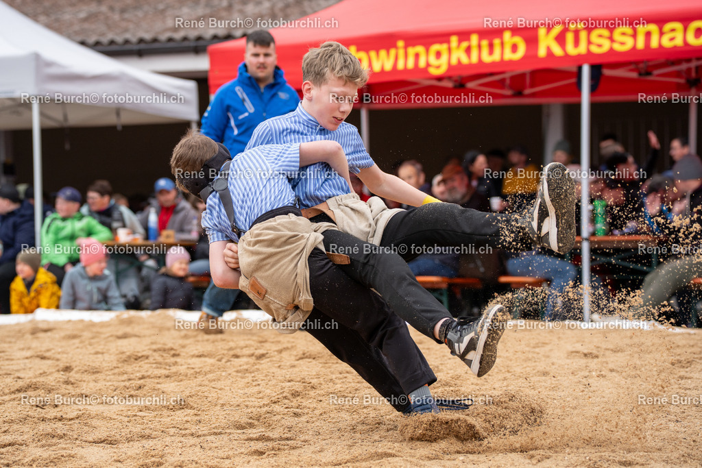 BUR05996 | René Burch leidenschaftlicher Fotograf aus Kerns in Obwalden.  Hier finden sie Sport, Landschaft und Natur Fotografie.
 - Realisiert mit Pictrs.com