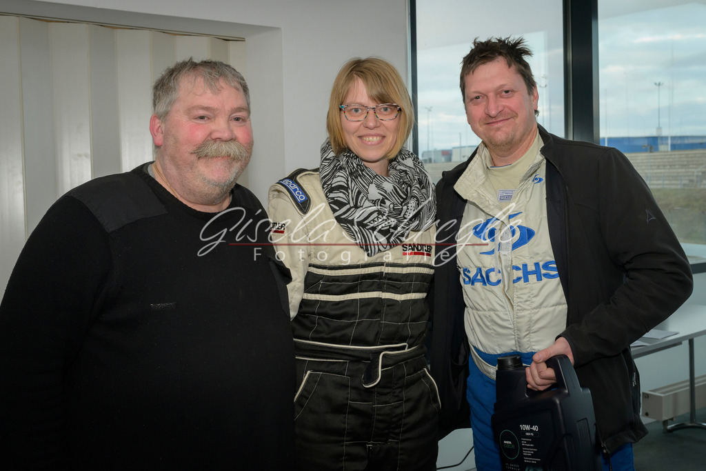 230225-26_50 | gis-fotografie