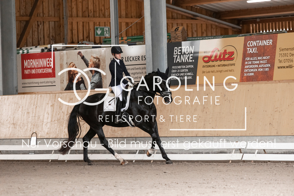 DSC_3559 | Turnierfotografin Carolin Gieschke, Turnierfotografie Carolin G Fotografie, Turnierfotos Kirchheim/Teck, Esslingen, Stuttgart, Bodenseekreis