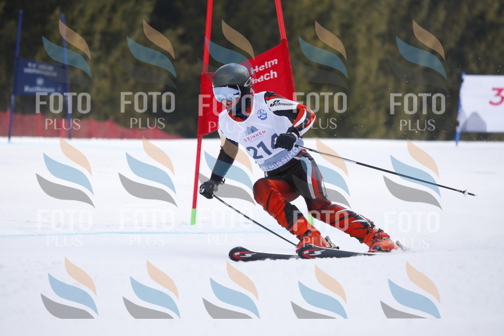 D8293 | holidayphoto