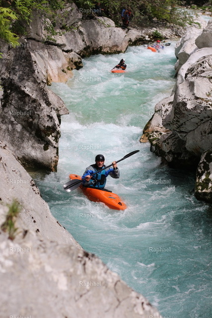 MG_4647 | Raphael - Realisiert mit Pictrs.com