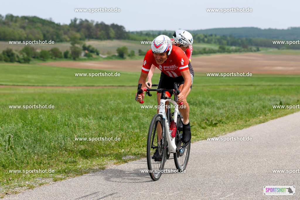 GY5A3492 | Neusiedler See Radmarathon 2025 #neusiedlerseeradmarathon #yourpictrs #sportshot_your_pictrs @Sportshotphotography Copyright:www.sportshot.de