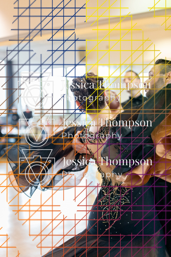 IMG_9156-2 | jessicathompsonphotography - Realisiert mit Pictrs.com