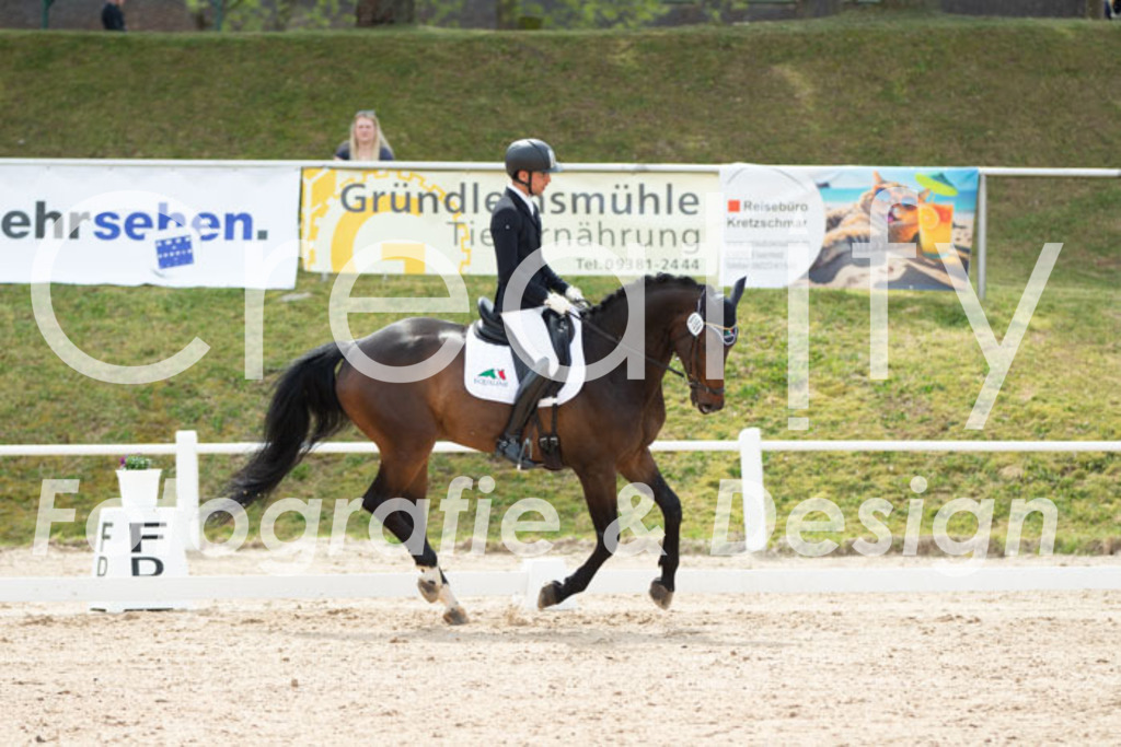 IMG_2108 | Creatify Fotografie