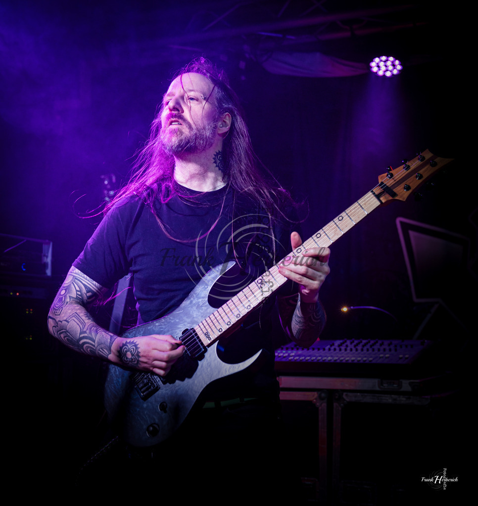 Odium | Frank Herberich Fotografie, Frank Herberich, Fotografie, Hochzeit, Portrait, St. Peter Ording, Ording, Westerhever, Nordsee, Frank Fotografie, Hardheim,  Odenwald,Walldürn, Band,Eventfotografie - Realisiert mit Pictrs.com