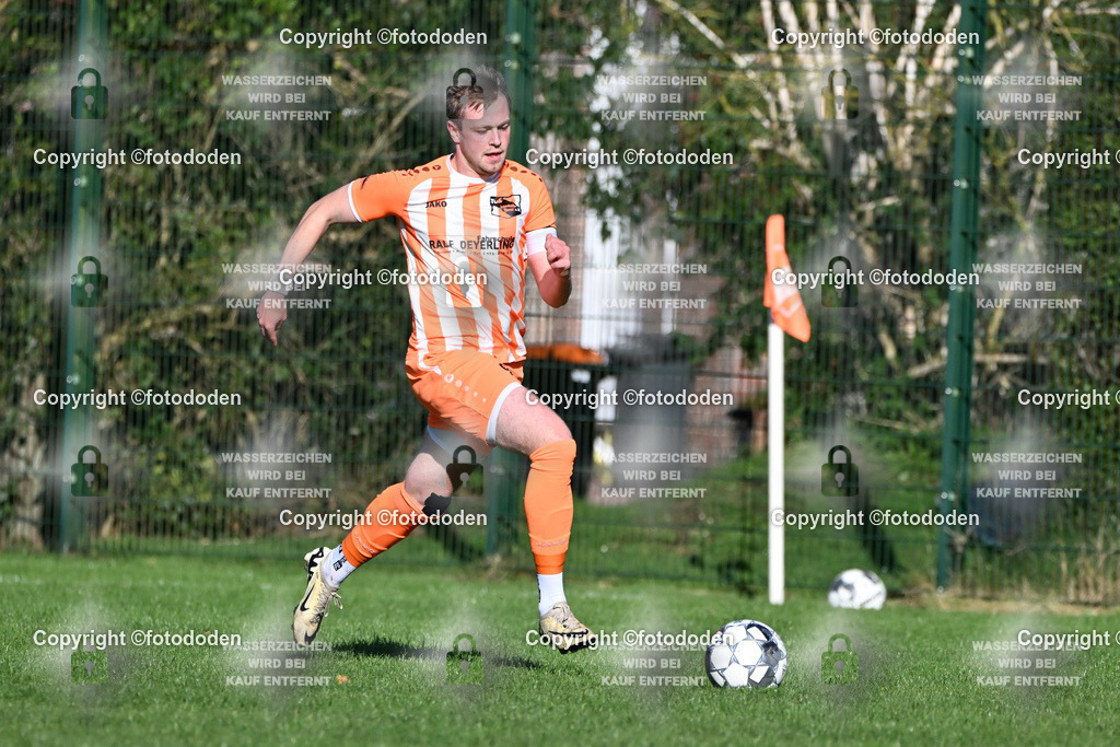 DSC_2150 | fotododen.de präsentiert ein umfangreiches Sportfoto Archiv mit Aufnahmen aus verschiedenen Sportarten im Raum Ostfriesland.
