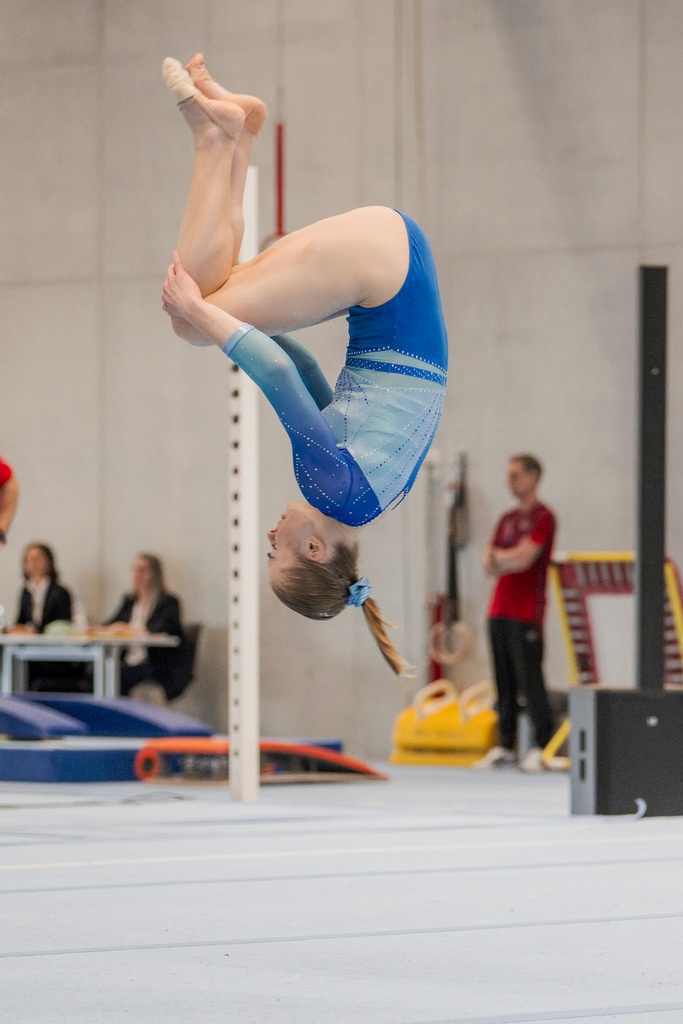 _NZ91198_DxO-1 | photoluigi