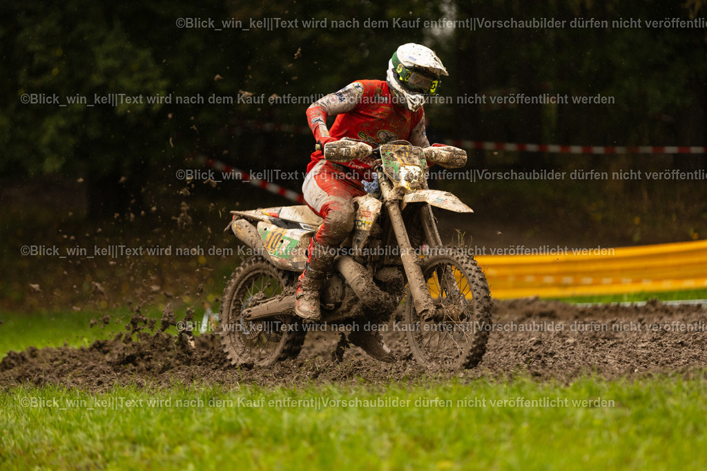 E68A4818 | blick_win_kel