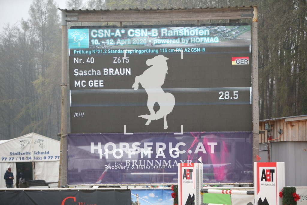 PP013032 | Willkommen bei Brunnmayr - Design & Fotografie – Ihrem Spezialisten für Reitturniere und Pferdeveranstaltungen in Oberösterreich, Salzburg und Bayern! Seit über 17 Jahren sind wir leidenschaftlich dabei.