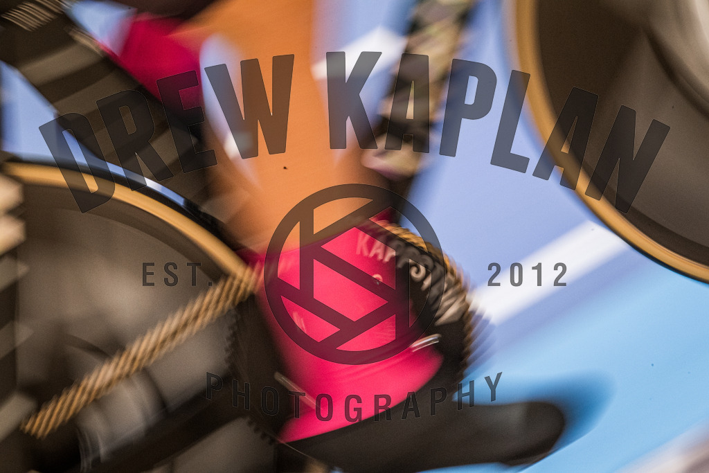 DKP-4584 | Drew Kaplan Photography