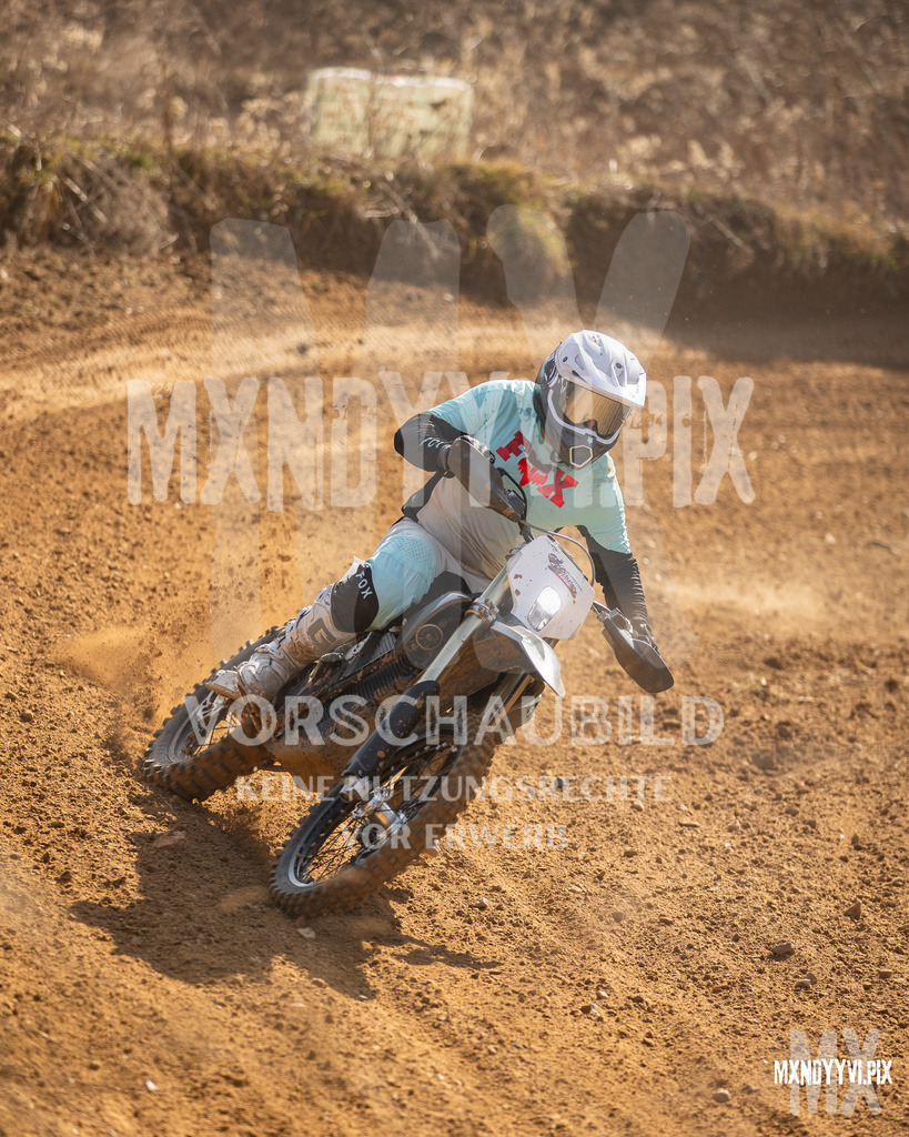 866A9596 | mxndyyvipix