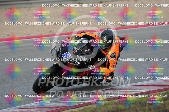 2025_10_30_PBK_15507 | Sportfotografie; SlowMotion; Video; Rennstrecke; Hafeneger; RSE; Speer; Trackday; Motorsportarena; Hockenheimring; Brno; Most; Barcelona; Valencia, Benny; Kaetzmer;