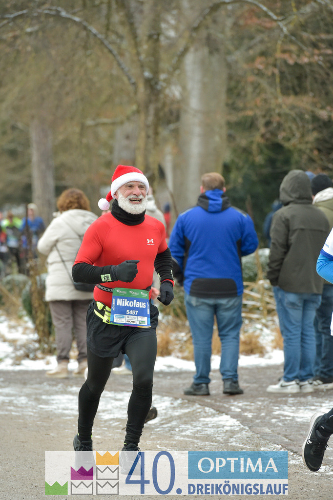 Roewisch Wohnbau Cup 5km | 40. Optima 3koenigslauf 2026 - Realisiert mit Pictrs.com