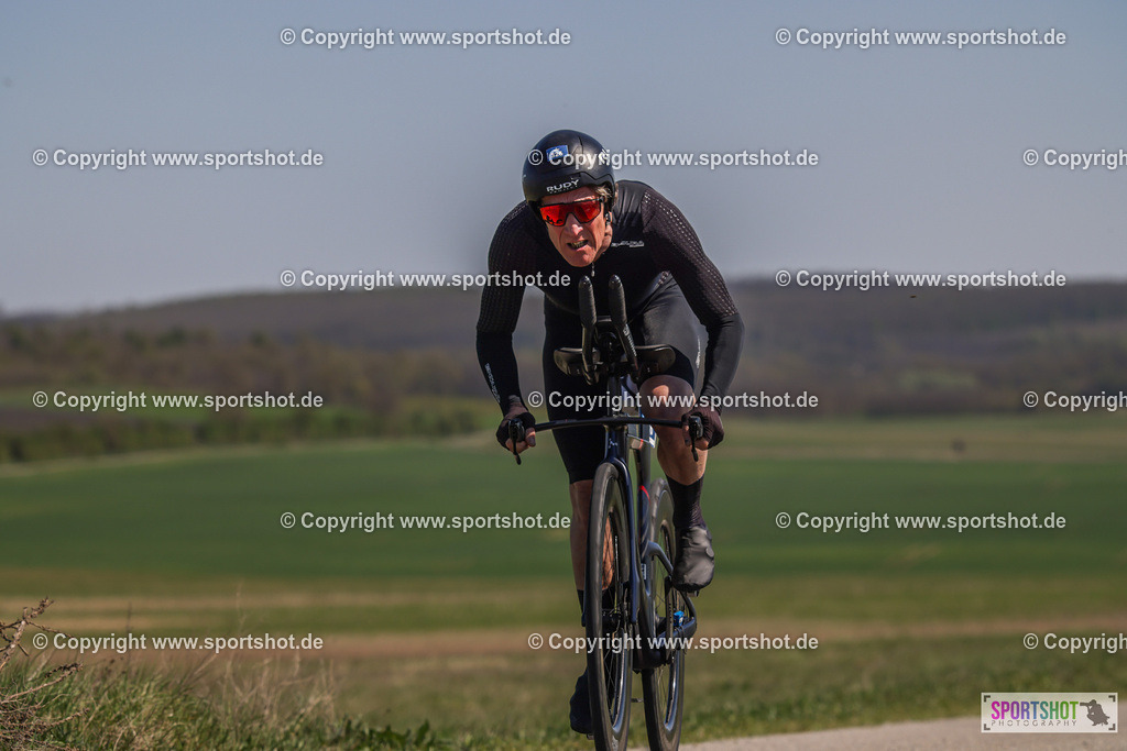 368A3052 | Neusiedlersee Radmarathon 2026@sportshot_your_pictrs #yourpictures#roadtowm2029 #nrm #neusiedlerseeradmarathon #neusiedlersee #neusiedlerseetourismus #burgenland #mörbisch #nrm26 #burgenlandtourismus #voglundco #poweredbyburgenlandtourismus #radsport #rad #marathon #ucigranfondo #visitburgenland #ucigranfondoworldseries
