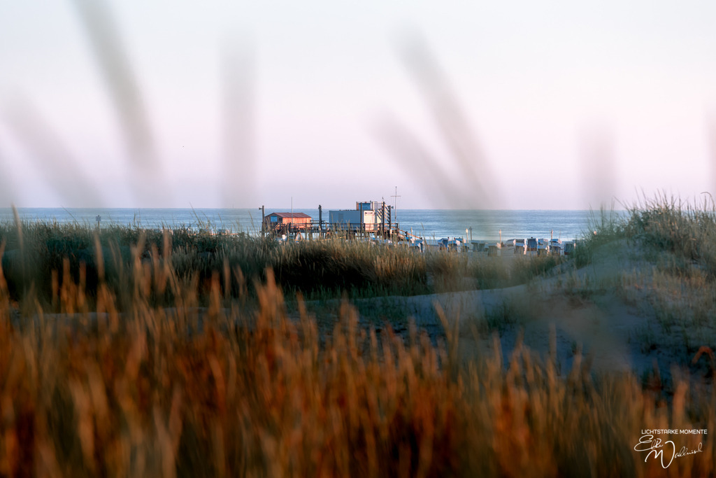 20230624-211144 NORDSEE SPO _194-1 | Herzlich willkommen auf meiner Seite! Ich bin Elke Wallnisch, Deine Fotografin für lichtstarke Momente. Der Name steht für alles, was mich mit der Fotografie verbindet: Das Licht und seine machtvolle Wirkung auf eine Situation oder unsere Stimmung - Realisiert mit Pictrs.com