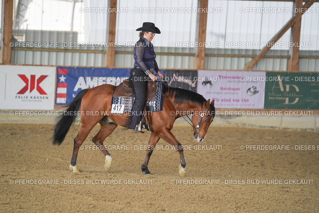 DSC09739 | Pferdegrafie