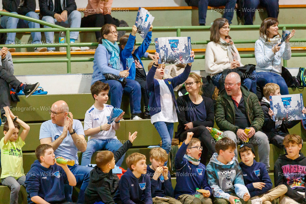 _20I2746 | Fotografie Woldron