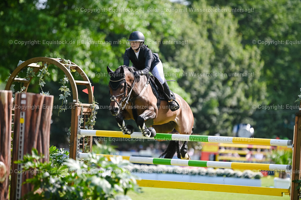 20250609_20_Longines_GP_Wiesbaden_0094 | Foto: Thomas Hartig