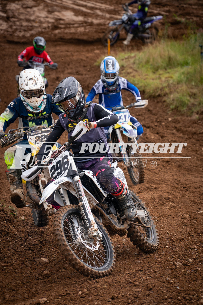 DSC08669 | fourtyeightmedia - Realisiert mit Pictrs.com