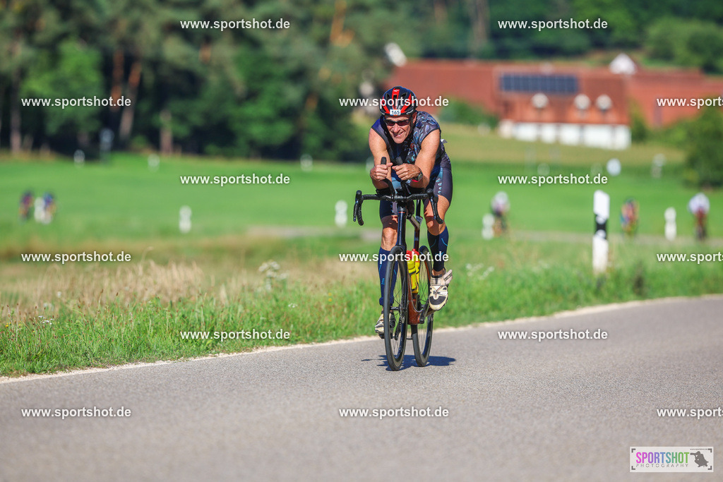 TRA56285 | Brombachsee Triathlon 2025 #brombachseetriathlon #triathlonbrombachsee #yourpictrs #sportshot_your_pictrs @Sportshotphotography  www.sportshot.de