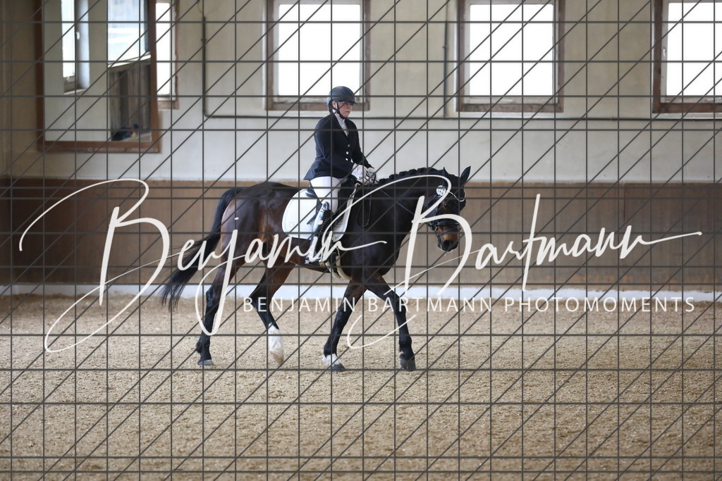 AZ2A0895 | Benjamin Bartmann Photomoments