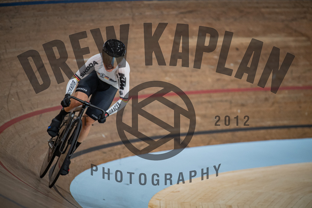 DKP-4296 | Drew Kaplan Photography