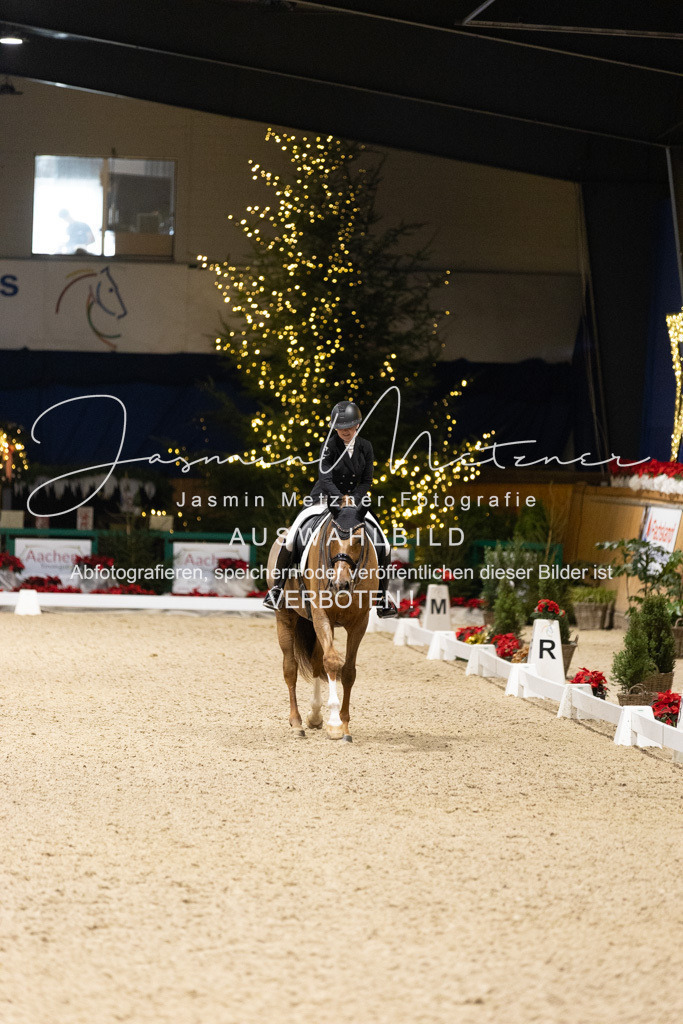 126A6847 | jasminmetznerfotografie