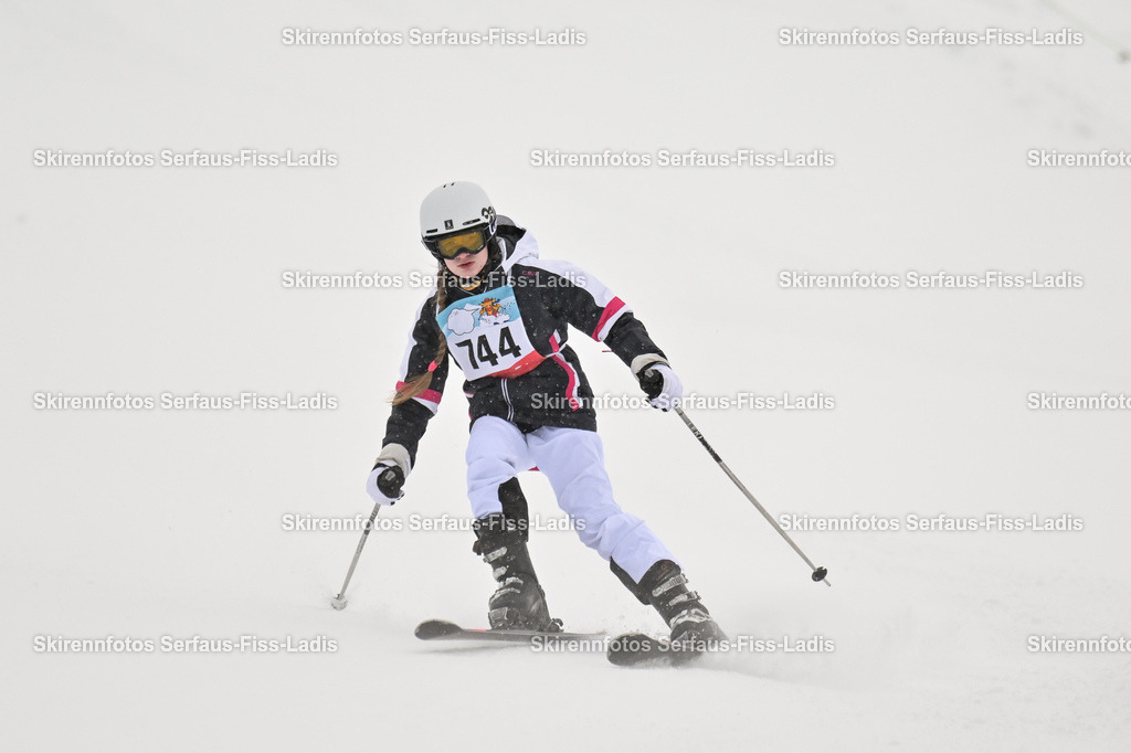 SRF_08.01.2026_0067 | SRF_08.01.2026_0067 - Realisiert mit Pictrs.com