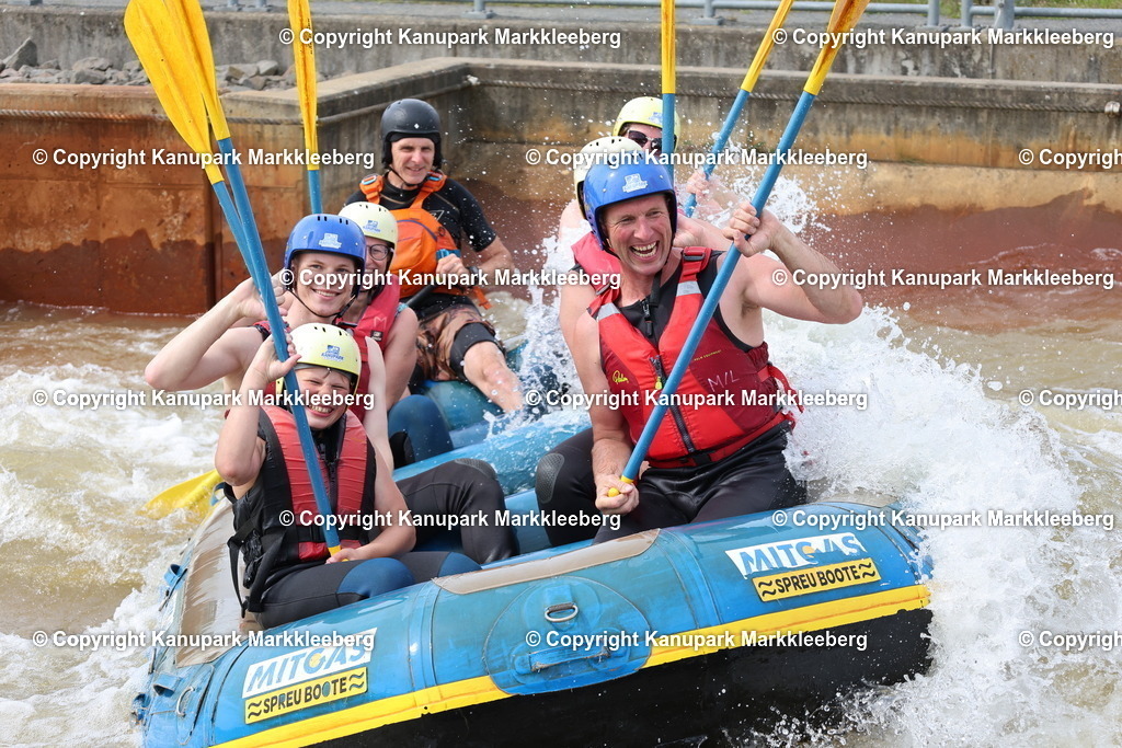 09.08.2025 11. Uhr0077 | fotodienst-kanupark - Realisiert mit Pictrs.com