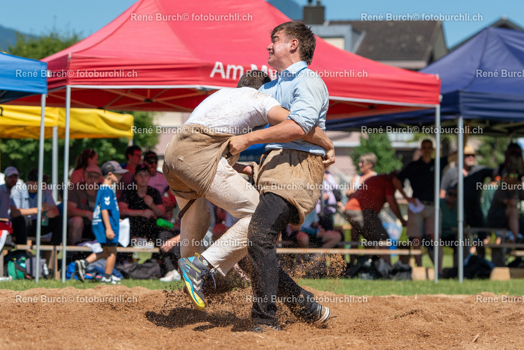 RB_08420 | René Burch leidenschaftlicher Fotograf aus Kerns in Obwalden.  Hier finden sie Sport, Landschaft und Natur Fotografie.
 - Realisiert mit Pictrs.com