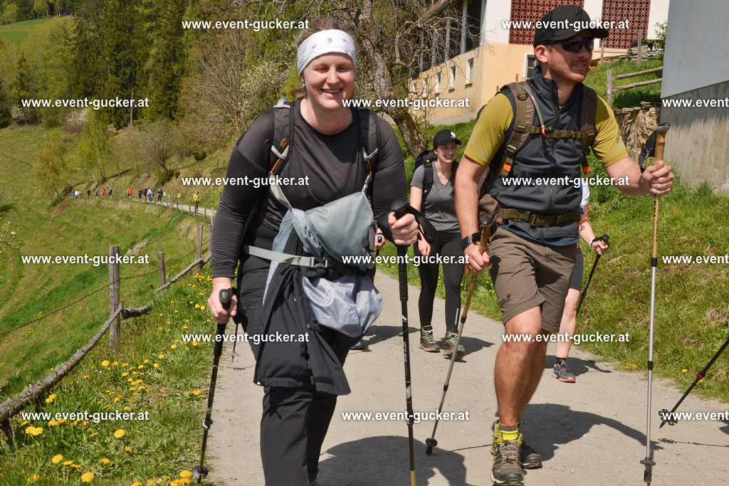 DSC_0932 | Sportfoto event-gucker Herbert Scherer