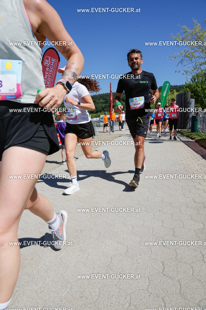 _IPS9005 | Sportfoto event-gucker Herbert Scherer